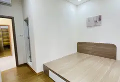 Bán nhà riêng 48m2 tại quận Gò Vấp, nhà 2 tầng, hẻm xe hơi, gần Emart... Bán nhà riêng tại An Hội Tây, Hồ Chí Minh 15
