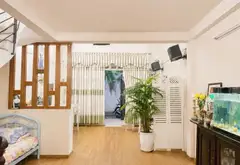 🔥 TÂN BÌNH – 74m² - GẦN ÂU CƠ – NHÀ 2 MẶT HẺM – Ô TÔ NGỦ TRONG NHÀ – NHỈNH 7 TỶ 🏡... Bán nhà riêng tại Bảy Hiền, Hồ Chí Minh 05