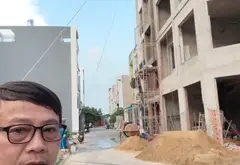 Bán nhà riêng 5 tầng tại phường Bình Hưng Hòa, Hồ Chí Minh, diện tích 50 m², pháp lý cơ sở... Bán nhà riêng tại Bình Hưng Hòa, Hồ Chí Minh 01