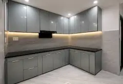 Bán nhà 2 tầng 4 phòng ngủ gần ngã tư Bình Phước giá 8.5 tỷ... Bán nhà riêng tại Hiệp Bình, Hồ Chí Minh 04