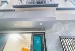 Bán nhà riêng 5 tầng diện tích 31m² tại phường Phú Lương, nhà mới gần phố... Bán nhà riêng tại Phú Lương, Hà Nội 02