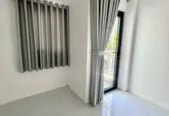 Bán nhà 2 tầng sổ hồng phường Tân Phú, diện tích 16.8m2, giá 2.8 tỷ... Bán nhà riêng tại Tân Phú, Hồ Chí Minh 03