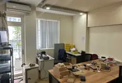 Nhà đẹp Hoàng Bật Đạt, 5 tầng, xe hơi vô tận nơi... Bán nhà riêng tại Tân Sơn, Hồ Chí Minh 13
