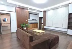 Bán căn hộ chung cư Tân Mai 3 phòng ngủ lô góc thoáng, diện tích 87m2... Bán căn hộ chung cư tại Tương Mai, Hà Nội 03