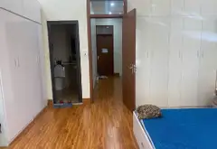 Nhà phố 5 tầng tại phường Dương Nội, Hà Nội, mặt tiền 5m phù hợp kinh doanh và cho thuê... Bán owner_side tại Dương Nội, Hà Nội 09