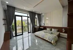 Cơ Hội Sở Hữu Nhà Mặt Phố Đẹp - Chỉ 4.98 Tỷ!... Bán nhà mặt phố tại An Phú, Hồ Chí Minh 14