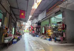 Cơ hội sở hữu đất vàng tại Yên Phong, Bắc Ninh - Giá tốt không thể bỏ lỡ... Bán đất tại Yên Phong, Bắc Ninh 04