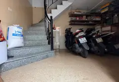 Cơ hội hiếm có sở hữu căn hộ đa tầng tại Long Biên, Hà Nội với giá tốt... Bán căn hộ chung cư tại Long Biên, Hà Nội 08
