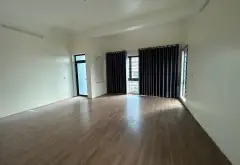 Nhà mặt phố - 91.9m² - Mễ Sở, Khoái Châu, Hưng Yên - 8 tỷ... Bán nhà mặt phố tại Mễ Sở, Hưng Yên 11