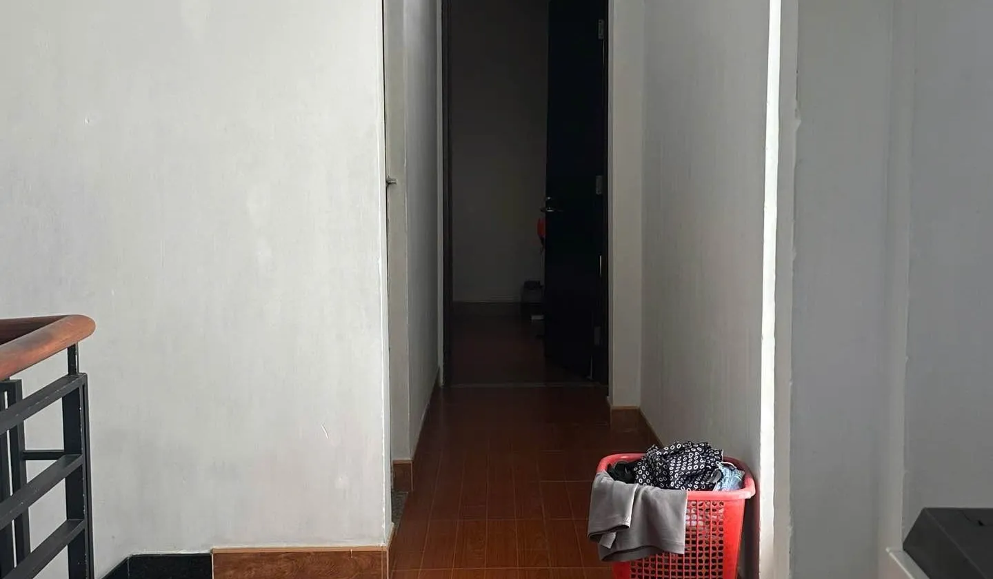 Góc 2 mặt tiền xe tải kinh doanh đỉnh gần chợ Tân Hương, Lê Thúc Hoạch, Tân Phú, 10.4 tỷ... Bán nhà riêng tại Phú Thọ Hòa, Hồ Chí Minh 01