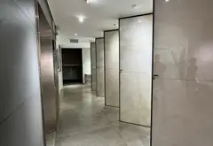 Nhà Mặt Phố Hoàng Liệt - Mặt Tiền Lớn Kinh Doanh Đỉnh... Bán nhà mặt phố tại Hoàng Liệt, Hà Nội 02