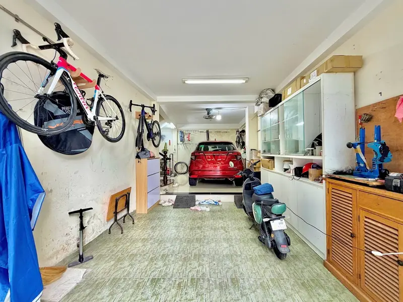 🏩 NHÀ KHU PHỐ HOA PHAN XÍCH LONG – HẺM HƠN 20M • Ô TÔ NGỦ TRONG NHÀ • 5 TẦNG BTCT • 43M²... Bán nhà riêng tại Cầu Kiệu, Hồ Chí Minh 01
