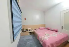 Bán căn hộ chung cư tại quận Hoàn Kiếm, diện tích 48m2, thiết kế hiện đại, nội thất nhập khẩu... Bán căn hộ chung cư tại Hoàn Kiếm, Hà Nội 04