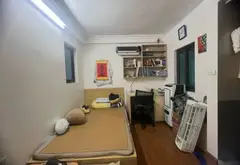 Bán nhà riêng 4 tầng tại trung tâm Thanh Xuân, ô tô đỗ cửa, 58m2, 7.8 tỷ... Bán nhà riêng tại Phương Liệt, Hà Nội 05