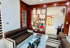 Bán nhà mặt phố Lụa, Vạn Phúc, 8 tầng, diện tích 100m2, kinh doanh tốt... Bán nhà mặt phố tại Hà Đông, Hà Nội 08