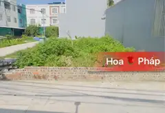Đất phân lô ngõ ô tô tránh tại Đằng Hải, Hải An, dân cư đông đúc, an ninh cao... Bán đất tại Hải An, Hải Phòng 01