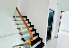 Căn nhà 3 tầng cực chất tại Thành Tô - Cơ hội hiếm có không thể bỏ lỡ... Bán nhà riêng tại An Hải, Hải Phòng 03