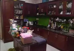 Bán nhà mặt phố vị trí đắc địa tại Bình Thạnh, Hồ Chí Minh, mặt tiền 6m, phù hợp kinh doanh... Bán nhà mặt phố tại Bình Tân, Hồ Chí Minh 10