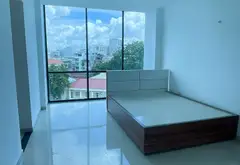 Bán Tòa nhà mặt phố 7 tầng rộng 173m2 tại K300 Tân Bình, giá 54 tỷ... Bán nhà mặt phố tại Bảy Hiền, Hồ Chí Minh 14
