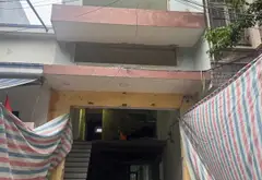 Nhà mặt tiền 3 tầng tại An Hải Bắc, Sơn Trà, gần trần Thánh Tông và Ngô Quyền sơn trà Đà nẵng... Bán nhà mặt phố tại Sơn Trà, Đà Nẵng 05