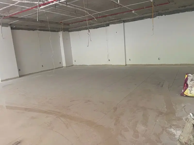 Bán toà văn phòng 8 tầng mặt tiền 12m vị trí đắc địa phố Vương Thừa Vũ, 147 Tỷ... Bán partner tại Khương Đình, Hà Nội 01