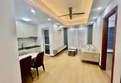 Căn hộ view cực chill, trung tâm Hà Đông mới... Bán căn hộ chung cư tại Dương Nội, Hà Nội 01