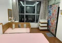 Căn hộ lô góc rộng rãi tại Cầu Giấy, Hà Nội... Bán căn hộ chung cư tại Cầu Giấy, Hà Nội 07