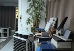 Nhà 4 tầng hẻm xe tải Bình Thạnh - giảm giá sốc... Bán nhà riêng tại Bình Lợi Trung, Hồ Chí Minh 05