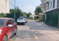 Bán đất phân lô 105m2 hướng Đông Nam, mặt tiền 5m, đường ô tô tránh tại phường Hồ... Bán đất tại Thuận Thành, Bắc Ninh 03