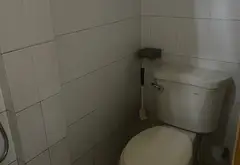 Nhà mặt phố quận 10 siêu hiếm, tiện kinh doanh đỉnh cao... Bán nhà mặt phố tại Diên Hồng, Hồ Chí Minh 05