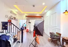Nhà phố mặt tiền đắc địa Nguyễn Ảnh Thủ tại phường Tân Thới Hiệp, Quận 12... Bán nhà mặt phố tại Tân Thới Hiệp, Hồ Chí Minh 06