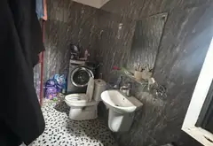 NHÀ KINH DOANH MẶT PHỐ TRUNG TÂM ĐÔNG ANH 176m2 SỔ CHÍNH CHỦ... Bán nhà riêng tại Đông Anh, Hà Nội 13