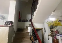 Nhà góc 2 mặt thoáng, hẻm xe hơi sát mặt tiền Phạm Văn Bạch... Bán nhà riêng tại Tân Bình, Hồ Chí Minh 03