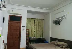 SIÊU PHẨM NHÀ 2 MẶT PHỐ - QUANG TRUNG - LÝ THƯỜNG KIỆT HÀ ĐÔNG - TIỆN ÍCH BẠT NGÀN - TĂNG GIÁ CAO... Bán nhà mặt phố tại Kiến Hưng, Hà Nội 03
