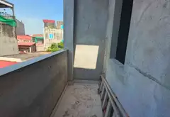Nhà ngõ 348 Trần Nguyên Hãn , mặt tiền rộng 8,2m... Bán nhà riêng tại An Biên, Hải Phòng 06