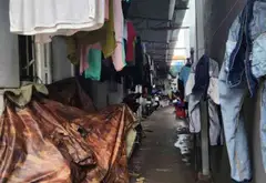 Cơ hội sở hữu dãy trọ thu nhập ổn định ngay TP. Thủ Đức... Bán nhà riêng tại Long Bình, Hồ Chí Minh 04