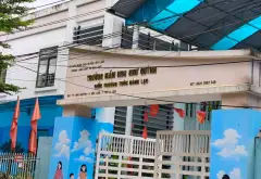 Bán Đất Thôn Hành Lạc - 66m², Nở Hậu, Giá 3.3 Tỷ VNĐ... Bán đất tại Như Quỳnh, Hưng Yên 01