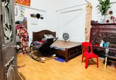 Bán đất mặt tiền trục chính Lương Quy, diện tích 136m², pháp lý đầy đủ... Bán đất tại Thư Lâm, Hà Nội 10