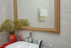 Nhà mặt phố 3 tầng sang trọng tại Ngũ Hành Sơn - tiện nghi đầy đủ... Bán nhà mặt phố tại Ngũ Hành Sơn, Đà Nẵng 05