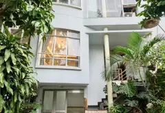 Biệt thự hiếm 5 tầng Phú Nhuận, vị trí đẹp, diện tích lớn, giá siêu rẻ... Bán biệt thự, liền kề tại Đức Nhuận, Hồ Chí Minh 01
