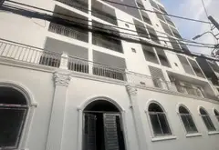 Giảm Sốc 8 Tỷ Nhà Mặt Phố Đỉnh 7 Tầng 45 Phòng Thu Hút Thu Nhập Cao... Bán nhà mặt phố tại Phú Thạnh, Hồ Chí Minh 02