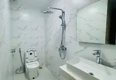 THANG MÁY - 30M RA PHỐ  -FULL NỘI THẤT , khu vực giao thông cực kỳ thuận lợi... Bán nhà riêng tại Đại Mỗ, Hà Nội 12