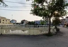 💥NAM HỒNG - CHỈ HƠN 3 TỶ, Ô TÔ VÀO THẲNG ĐẤT, GẦN ĐƯỜNG VÕ VĂN KIỆT, QL23... Bán đất tại Phúc Thịnh, Hà Nội 02