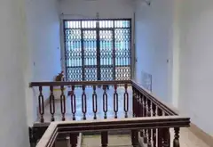 Nhà mặt phố Trần Phú vị trí đắc địa tại Từ Sơn Bắc Ninh... Bán nhà mặt phố tại Từ Sơn, Bắc Ninh 09