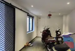 💥 TOÀ CĂN HỘ 💥CĂN GÓC KIỆT NHỰA Ô TÔ HOÀNG DIỆU, ĐỐI DIỆN CHỢ, FULL NỘI THẤT- DÒNG TIỀN ỔN ĐỊNH 4... Bán nhà riêng tại Hải Châu, Đà Nẵng 07