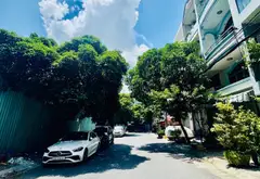 Cơ Hội Vàng Sở Hữu Nhà Mặt Phố Bình Phú Giá Tốt, Phù Hợp Kinh Doanh Và An Cư... Bán nhà mặt phố tại Bình Phú, Hồ Chí Minh 01