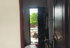 Nhà 4 tầng sang ngay trung tâm Phường Nhiêu Lộc, hẻm xe hơi tránh... Bán nhà riêng tại Nhiêu Lộc, Hồ Chí Minh 04
