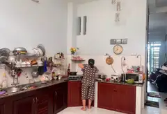 Nhà 3 tầng hẻm xe tải gần chợ Bình Thành, Bình Tân... Bán nhà riêng tại Bình Tân, Hồ Chí Minh 02