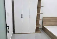 Chủ giảm chào cần bán gấp, nhà 2 mặt tiền, Hương Lộ 3, 40m2 3Đ hơn, sát Aeon Tân Phú... Bán nhà riêng tại Bình Hưng Hòa, Hồ Chí Minh 03