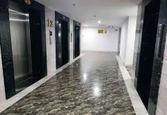 Căn hộ 90m2 CT4 Yên Nghĩa- Chủ thiện chí bán... Bán căn hộ chung cư tại Yên Nghĩa, Hà Nội 01